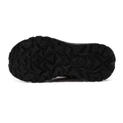 EXT54958G-2013 7.jpg